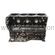 ISUZU NQR86 SİLİNDİR BLOK (GÖMLEKLİ) 4HK1 TC (1.KALİTE) TAIWAN 8980054431