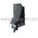 ISUZU NQR86 SİLİNDİR KAPAĞI EURO3 16 VALVE 4HK1-TC 10-14 MAHER 898170617051