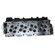 ISUZU NQR86 SİLİNDİR KAPAĞI EURO3 16 VALVE 4HK1-TC 10-14 MAHER 898170617051