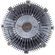 MITSUBISHI L200 FAN TERMİĞİ 06/- TRITON MISSUBA 1320A009