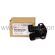 ISUZU D-MAX GAZ KESİCİ SENSÖR 4X2 ORJINAL 8971631640
