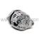 ISUZU D-MAX ALTERNATÖR 4X4 4JJ1 (90 AMPER) JYP 8980060845