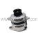 ISUZU D-MAX ALTERNATÖR 4X4 4JJ1 (90 AMPER) JYP 8980060845
