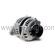 ISUZU D-MAX ALTERNATÖR 4X4 4JJ1 (90 AMPER) JYP 8980060845