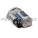 ISUZU D-MAX MARŞ MOTORU 12V 4JJ1 4X4 TW 8980281995