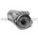 ISUZU D-MAX MARŞ MOTORU 12V 4JJ1 4X4 TW 8980281995