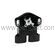 ISUZU D-MAX GAZ KESİCİ SENSÖR 4X2 JYP 8971631640
