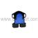ISUZU D-MAX GAZ KESİCİ SENSÖR 4X2 JYP 8971631640