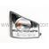 ISUZU NPR75 SİNYAL LAMBASI R TAIWAN 8975851722