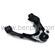 ISUZU DMAX EURO5 SALINCAK ÜST SOL ROTİLLİ 4X4 SHO 897945842