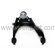ISUZU DMAX EURO5 SALINCAK ÜST SOL ROTİLLİ 4X4 SHO 897945842