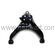 ISUZU DMAX EURO5 SALINCAK ALT SAĞ ROTİLLİ 4X4 SHO 897945843