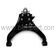 ISUZU DMAX EURO5 SALINCAK ALT SOL ROTİLLİ 4X4 SHO 897945844