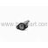 ISUZU DMAX EURO5 EKSANTRİK ZİNCİR AYAR GERGİSİ ISUZU 8980397541