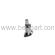 ISUZU DMAX EURO5 EKSANTRİK ZİNCİR AYAR GERGİSİ ISUZU 8980397541