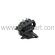 ISUZU DMAX EURO5 MOTOR TAKOZU SOL ISUZU 8980753762