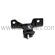 ISUZU DMAX EURO5 MOTOR TAKOZU SOL ISUZU 8980753762