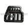 ISUZU DMAX EURO5 YAĞ KARTER ALT KAPAĞI 79 ISUZU 8981563710