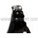 ISUZU DMAX EURO5 SALINCAK ALT SOL ROTİLLİ 4X2 SHO 898162165