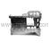 ISUZU DMAX EURO5 KARTER ÜST KOMPLE 8981951370 ISUZU 8981945770