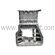 ISUZU DMAX EURO5 KARTER ÜST KOMPLE 8981951370 ISUZU 8981945770