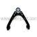 ISUZU DMAX EURO5 SALINCAK ÜST SAĞ ROTİLLİ 4X2 SHO 898212475