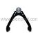 ISUZU DMAX EURO5 SALINCAK ÜST SOL ROTİLLİ 4X2 SHO 898212476