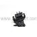 ISUZU DMAX EURO5 MOTOR TAKOZU ÖN SAĞ (78) ISUZU 8982505920