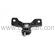 ISUZU DMAX EURO5 MOTOR TAKOZU ÖN SAĞ (78) ISUZU 8982505920