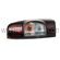 ISUZU D-MAX STOP LAMBASI SAĞ SOKETLİ 07-11 JYP