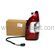 ISUZU D-MAX STOP LAMBASI SOKETLİ SOL 03-07 JYP ISU-223L