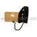 ISUZU D-MAX STOP LAMBASI SOKETLİ SAĞ 03-07 JYP ISU-223R