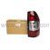 ISUZU D-MAX STOP LAMBASI SOKETLİ SAĞ 03-07 JYP ISU-223R