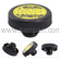 TOYOTA HILUX YEDEK SU DEPO KAPAĞI CHR 16/- 1.8 1.2 / 2ZRFXE AURIS 07-20 COROLLA 07-20 AVENSIS RAV4 TOPRAN 16401-53010