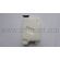 TOYOTA HILUX YEDEK SU DEPOSU 89-97 TAIWAN 16470-35100