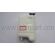 TOYOTA HILUX YEDEK SU DEPOSU 89-97 TAIWAN 16470-35100