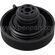 TOYOTA HILUX YEDEK SU DEPO KAPAĞI CHR 16/- 1.8 1.2 / 2ZRFXE AURIS 07-20 COROLLA 07-20 AVENSIS RAV4 TOPRAN 16401-53010