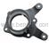 HYUNDAI SANTAFE AKS TAŞIYICI 02-05 ARKA SAĞ MAHER 52722-26100