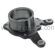 HYUNDAI SANTAFE AKS TAŞIYICI 02-05 ARKA SAĞ MAHER 52722-26100