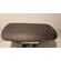 HYUNDAI SANTAFE AIRBAG YOLCU 06-11 MOBIS 84560-2B001WK