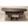 HYUNDAI SANTAFE AIRBAG YOLCU 06-11 MOBIS 84560-2B001WK