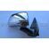 TOYOTA AYNA DIŞ DİKİZ HILUX 98-04 KROM SAĞ TAIWAN 87910-35470