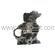 ISUZU NPR75 MOTOR KOMPLE NPR66 NQR86 4HK1 2010- BNP
