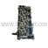 ISUZU NPR75 MOTOR KOMPLE NPR66 NQR86 4HK1 2010- BNPISUZU NPR75 MOTOR KOMPLE NPR66 NQR86 4HK1 2010- BNP