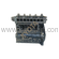 ISUZU NPR75 MOTOR KOMPLE NPR66 NQR86 4HK1 2010- BNP