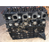 NISSAN TERRANO MOTOR KOMPLE D21-D22 2.7 DİZEL TD27 87- TD27 ENJEKTÖR 18mm DÜZ SUBAP BNP