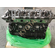 ISUZU NPR66 MOTOR KOMPLE ŞAMPİYON 4HF1 98- KÜLBÜTÖR MİLİ VE EKSANTRİK MİLİ YOK BNP