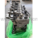 ISUZU NPR66 MOTOR KOMPLE ŞAMPİYON 4HF1 98- KÜLBÜTÖR MİLİ VE EKSANTRİK MİLİ YOK BNP