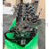 ISUZU NPR66 MOTOR KOMPLE ŞAMPİYON 4HF1 98- KÜLBÜTÖR MİLİ VE EKSANTRİK MİLİ YOK BNP