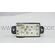 HYUNDAI H1 CAM AÇMA DÜĞMESİ SAĞ TAIWAN 93580-4H000WK